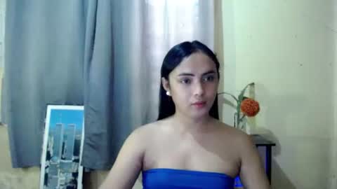 Jasmin online show from 06/01/26, 03:52