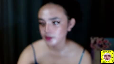 Jasmin online show from 06/03/26, 05:32