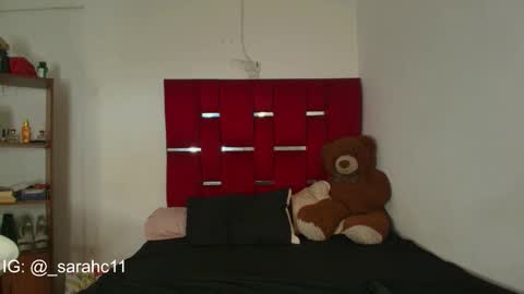 sexy_nicole_ricutty online show from 03/05/26, 07:54