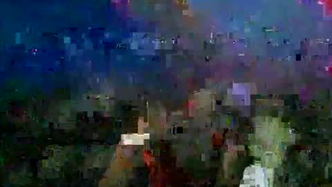 Snapshot of sexy_paraluman1985 chatting on 10/06/25, 11:40 Mayumi Marelag online show from 10/06/25, 11:40