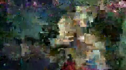 Snapshot of sexy_paraluman1985 chatting on 11/01/25, 12:29 Mayumi Marelag online show from 11/01/25, 12:29