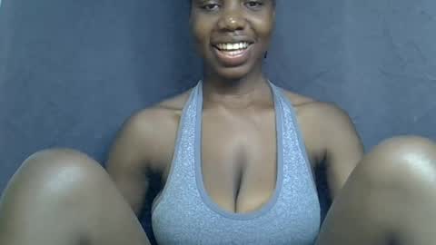 sexy_peach4 online show from 06/30/26, 09:49