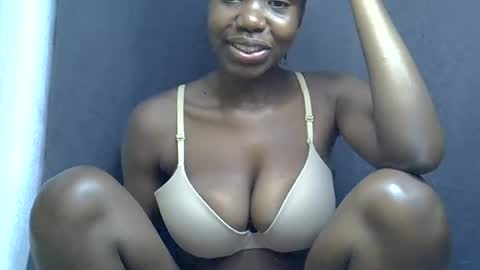 sexy_peach4 online show from 07/02/26, 10:16
