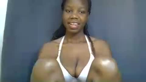sexy_peach4 online show from 07/18/26, 10:19