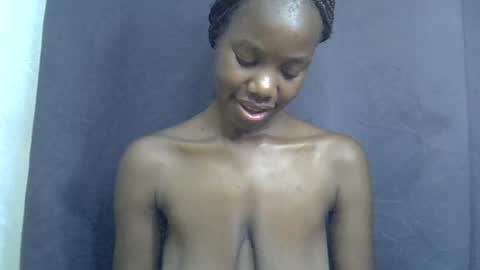 sexy_peach4 online show from 07/23/26, 10:29