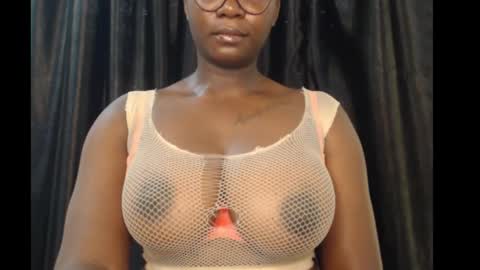 zoe online show from 11/16/25, 07:58