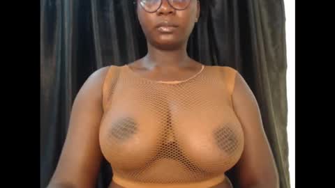 zoe online show from 12/01/25, 07:24