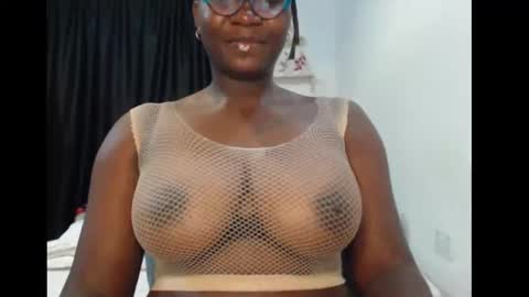 zoe online show from 02/06/26, 07:23