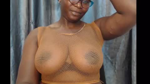 zoe online show from 02/22/26, 06:39