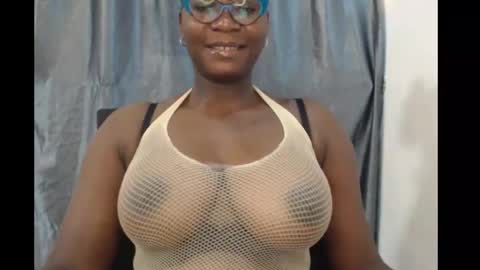 zoe online show from 02/25/26, 06:34