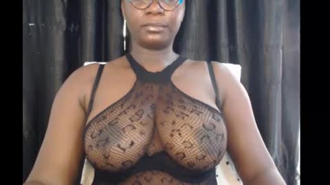 zoe online show from 03/19/26, 06:50