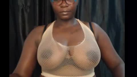 zoe online show from 04/06/26, 06:09