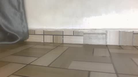 sexy_petitqueen online show from 03/02/26, 07:15