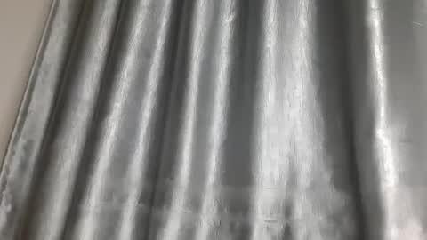 sexy_petitqueen online show from 03/03/26, 03:56