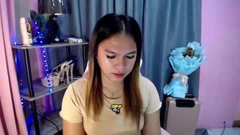 pia online show from 01/26/25, 03:27