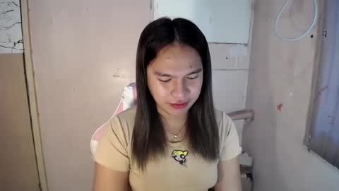 pia online show from 02/11/25, 01:20