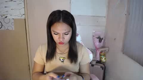 pia online show from 02/16/25, 03:58