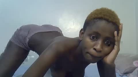 sexy pie online show from 02/17/26, 10:01