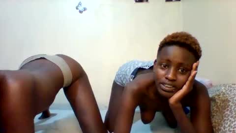 sexy pie online show from 04/19/26, 01:10