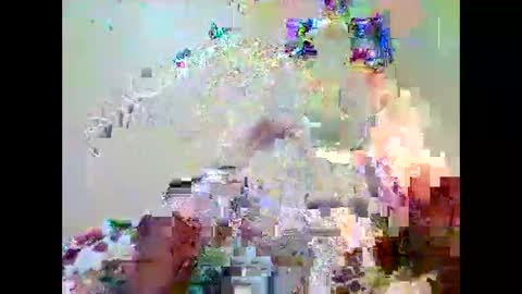 sexy pie online show from 05/28/26, 11:40