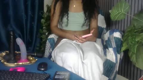 sexy pigeon online show from 04/20/26, 11:24