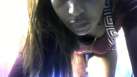 Snapshot of sexy_pigeon chatting on 06/28/26, 10:21 sexy pigeon online show from 06/28/26, 10:21