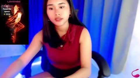 sexy_pinay26 online show from 02/01/26, 12:04