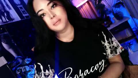 KATH  online show from 10/16/25, 12:00