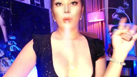 KATH  online show from 10/24/25, 10:39