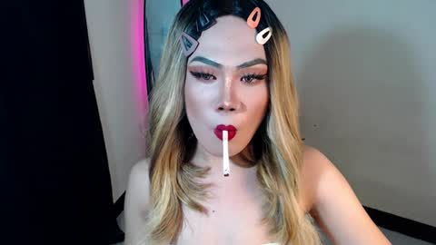 RC online show from 12/04/24, 08:29