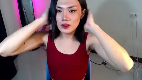 RC online show from 12/11/24, 09:01