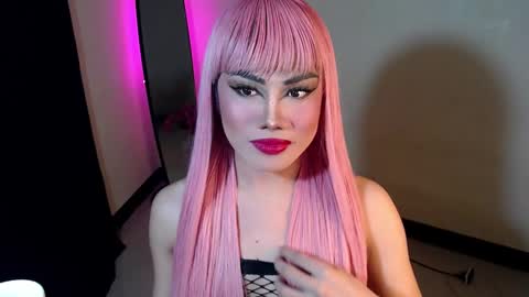 RC online show from 12/12/24, 10:09