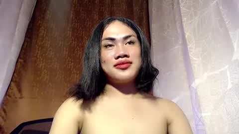 RC online show from 12/27/24, 07:40