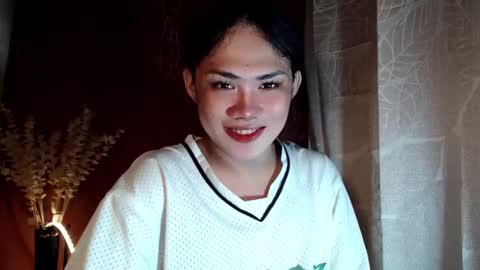 RC online show from 01/06/25, 02:47