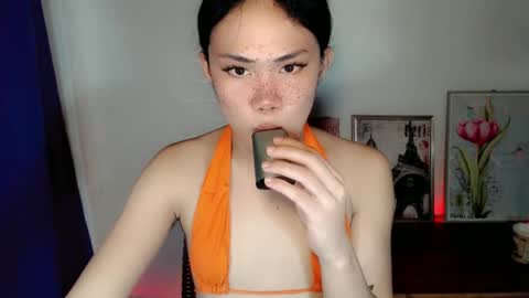 RC online show from 01/20/25, 09:56