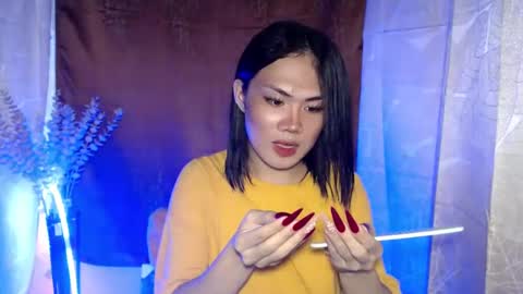 RC online show from 01/24/25, 12:41