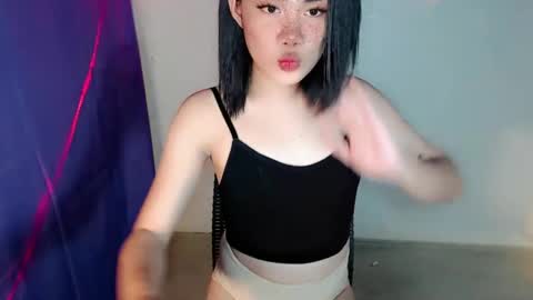 RC online show from 02/12/25, 08:50