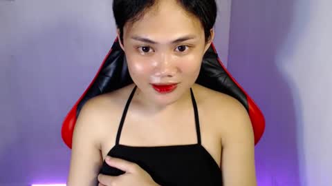 RC online show from 09/10/25, 11:21