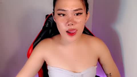 RC online show from 09/25/25, 08:18