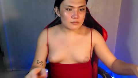 RC online show from 05/11/26, 02:45