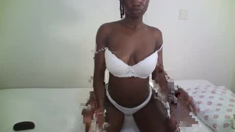 sexy online show from 09/26/25, 09:52