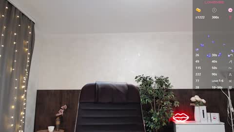 Annie - Your Dream Girl online show from 12/04/24, 04:54