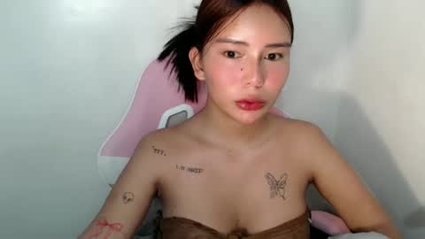 Snapshot of sexy_rem04 chatting on 06/11/26, 12:32 Rem online show from 06/11/26, 12:32