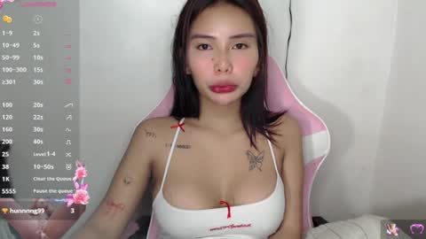 Snapshot of sexy_rem04 chatting on 07/28/26, 08:34 Rem online show from 07/28/26, 08:34