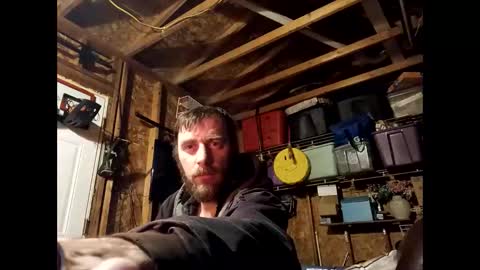 Snapshot of sexy_richy chatting on 12/30/24, 02:09 RICHY online show from 12/30/24, 02:09