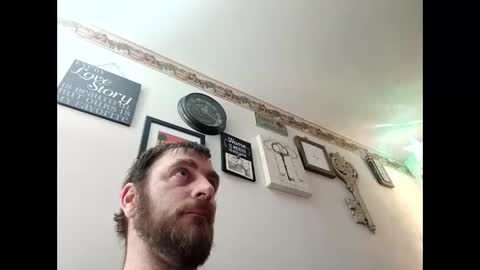 Snapshot of sexy_richy chatting on 12/30/24, 05:15 RICHY online show from 12/30/24, 05:15