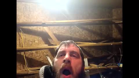 Snapshot of sexy_richy chatting on 12/31/24, 04:49 RICHY online show from 12/31/24, 04:49