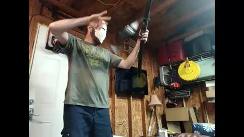 Snapshot of sexy_richy chatting on 12/31/24, 06:46 RICHY online show from 12/31/24, 06:46