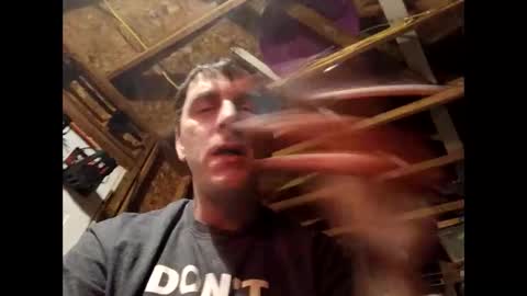 Snapshot of sexy_richy chatting on 01/01/25, 01:15 RICHY online show from 01/01/25, 01:15