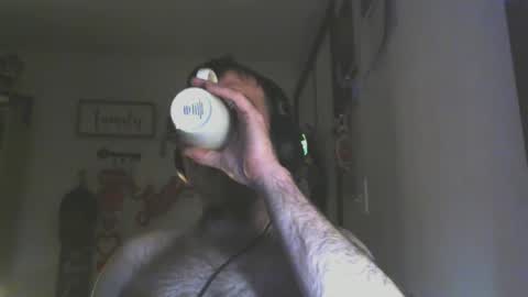 Snapshot of sexy_richy chatting on 02/08/25, 12:39 RICHY online show from 02/08/25, 12:39